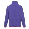 Cotopaxi Teca Fleece Jacket – Women’s